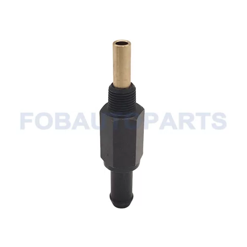 Auto Sensors PCV Valve Auto Exhaust Valve Model for Kia Rio 2006-2011 26740-02500 26740-02100 - image 3